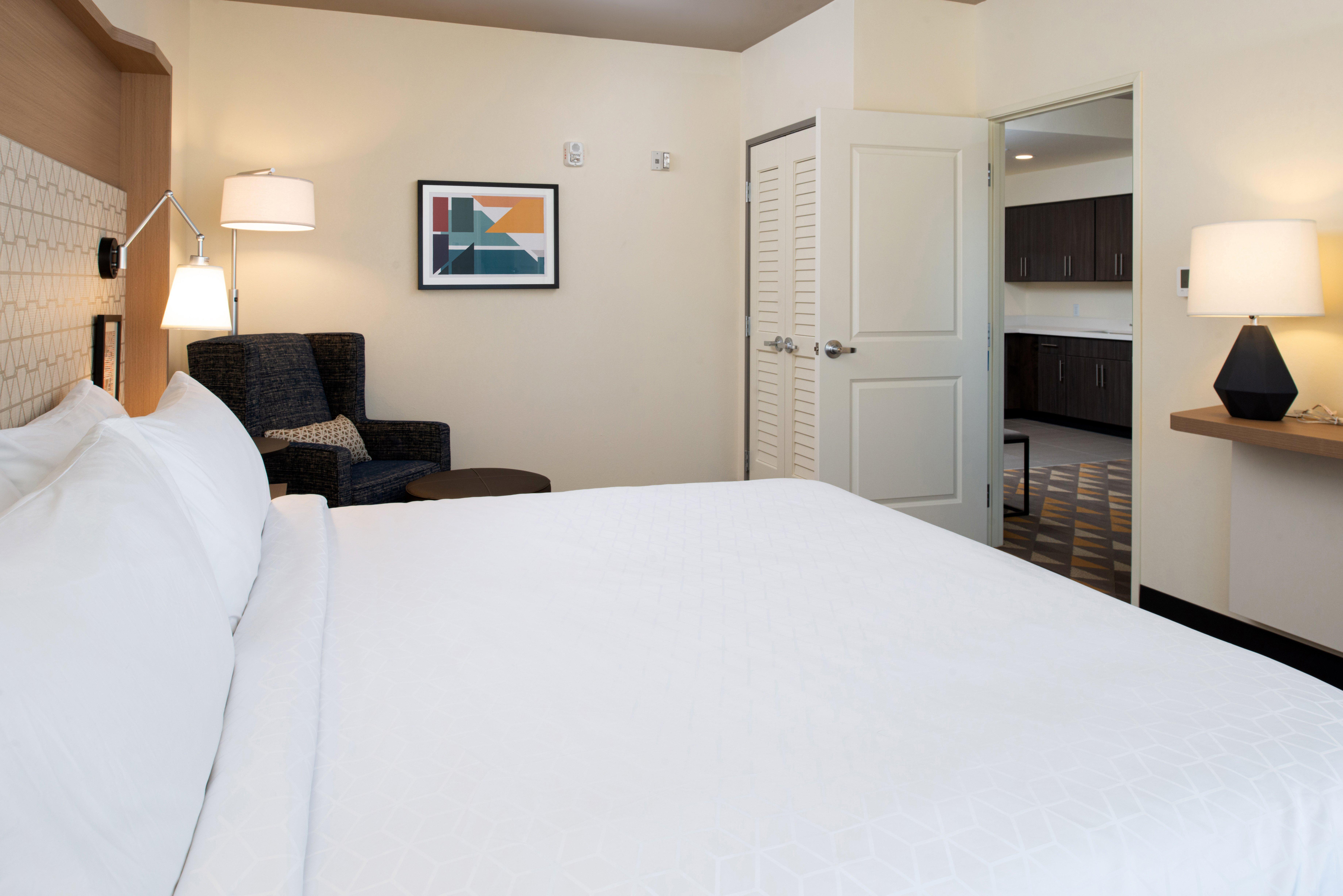Holiday Inn & Suites - Idaho Falls By Ihg Ngoại thất bức ảnh