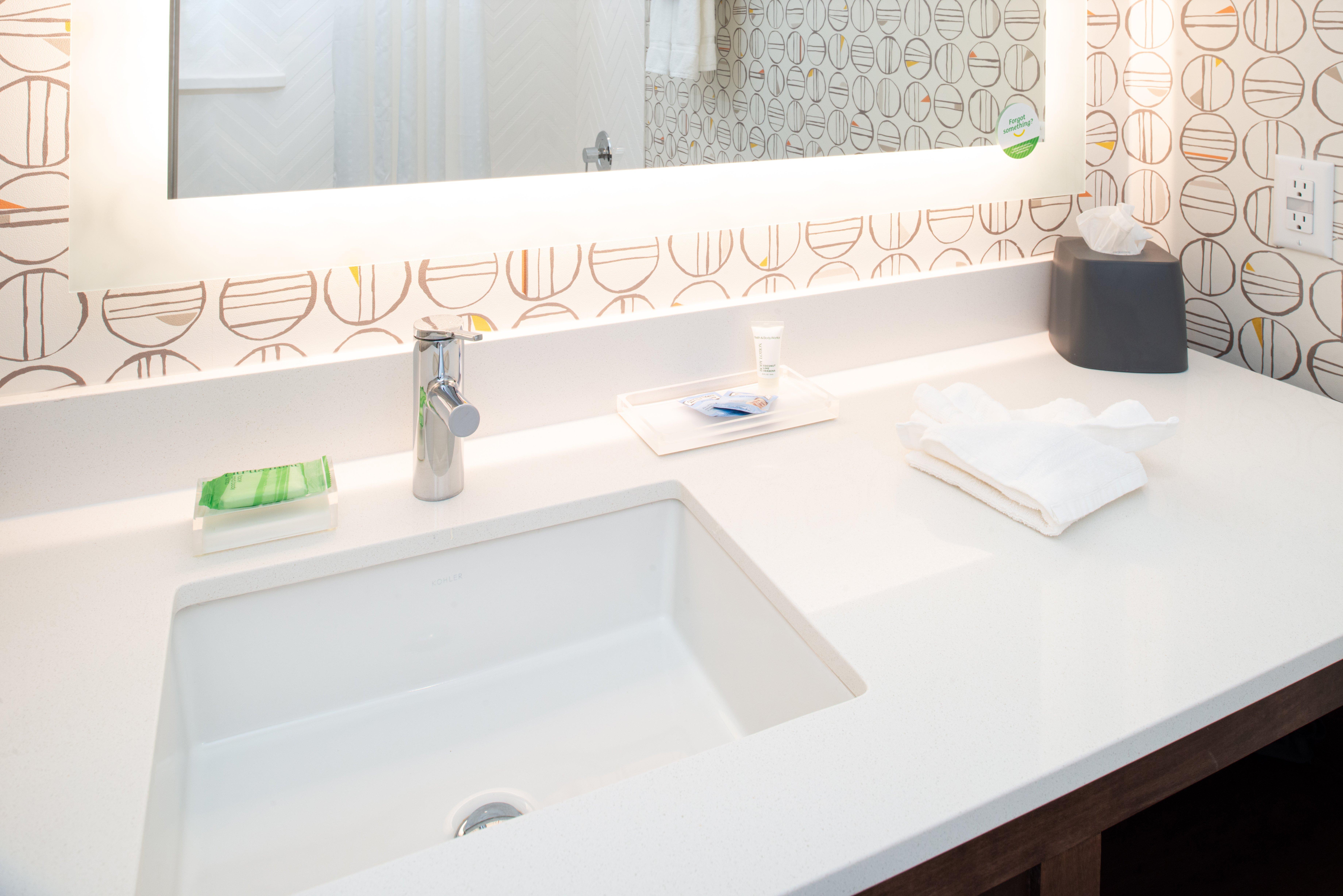 Holiday Inn & Suites - Idaho Falls By Ihg Ngoại thất bức ảnh