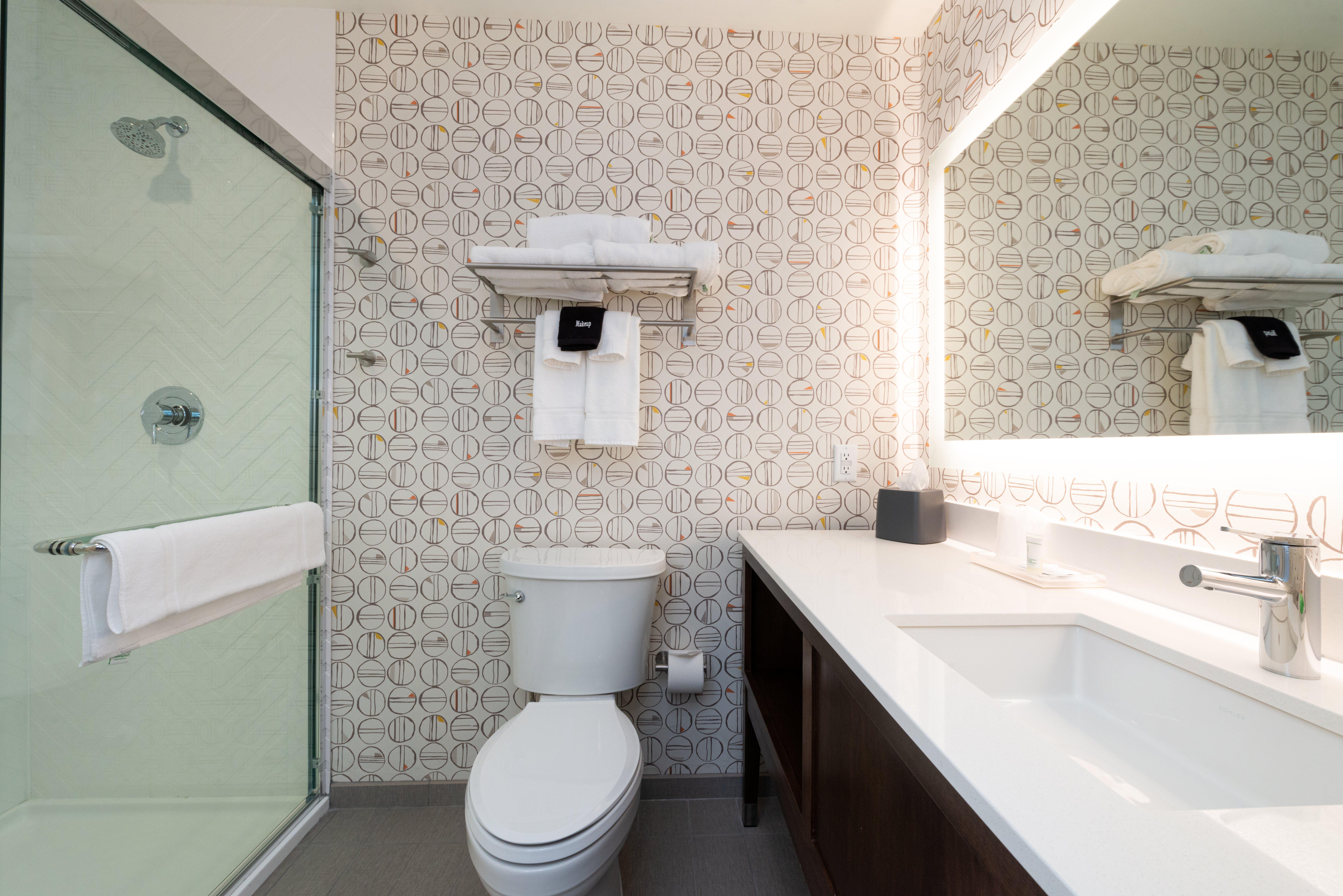 Holiday Inn & Suites - Idaho Falls By Ihg Ngoại thất bức ảnh