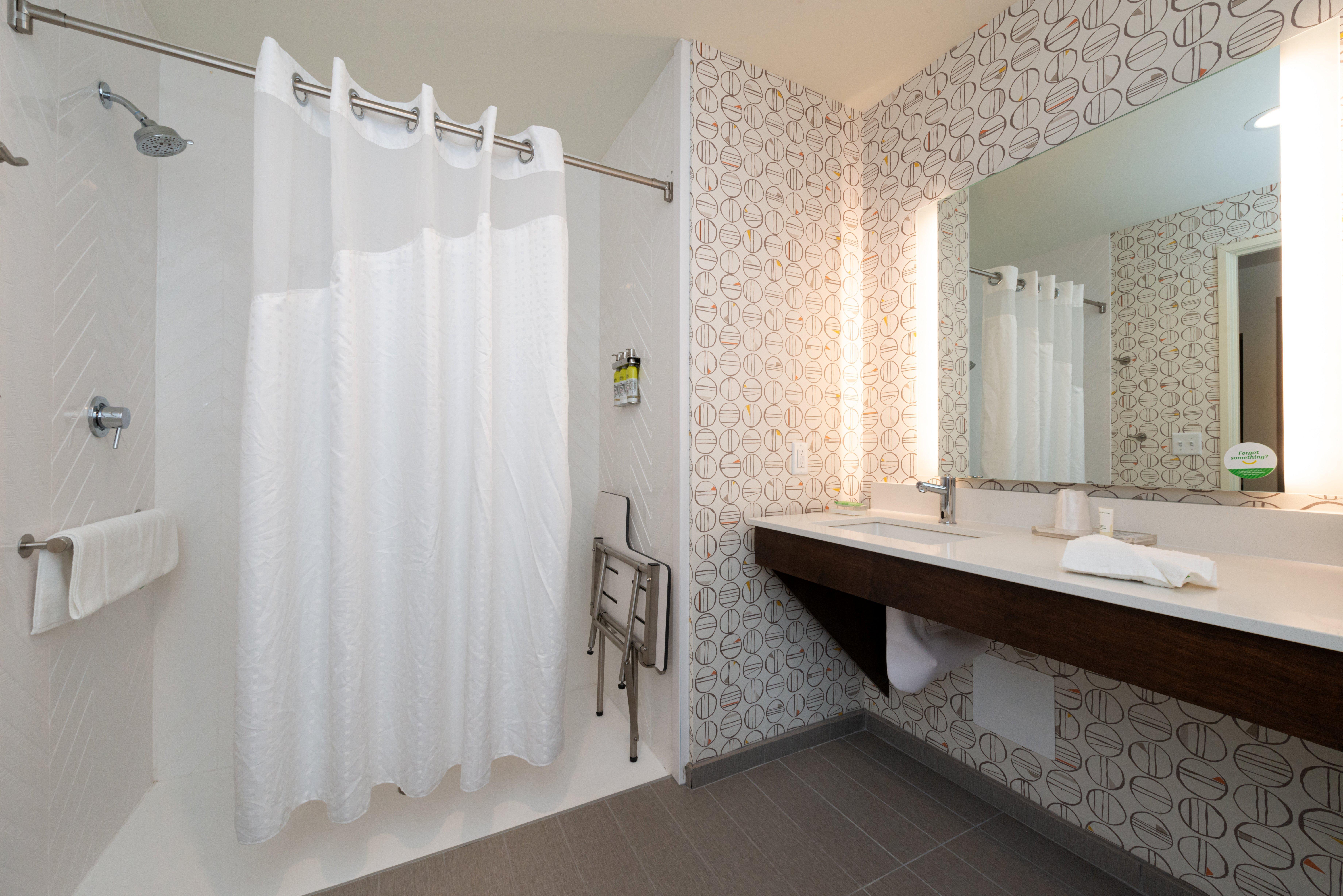 Holiday Inn & Suites - Idaho Falls By Ihg Ngoại thất bức ảnh