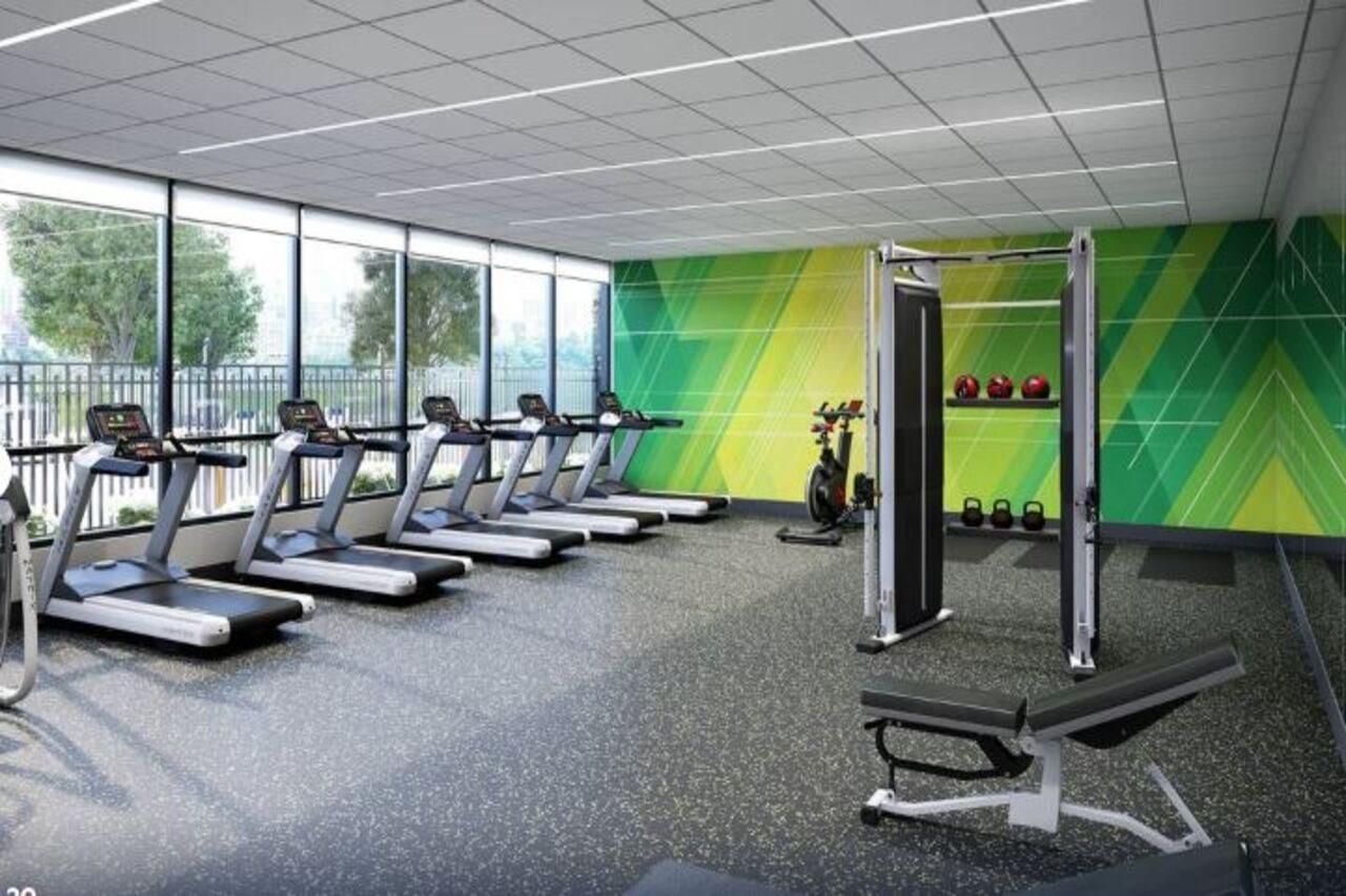 Holiday Inn & Suites - Idaho Falls By Ihg Ngoại thất bức ảnh